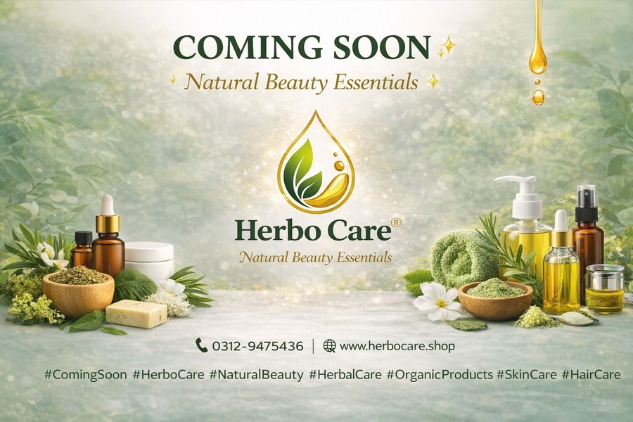 skincare serum, essential oils, natural soap, hair oil, skincare set, beauty products, new arrival, brand awareness, editorial, fresh, trustworthy, green, neutral