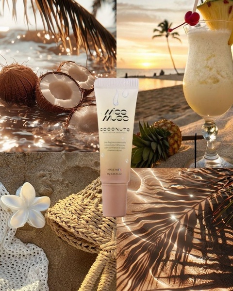 perfume tube, intimate fragrance, scent cream, beauty product, body perfume, brand awareness, lifestyle, editorial, warm, luxurious, brown, neutral, gold