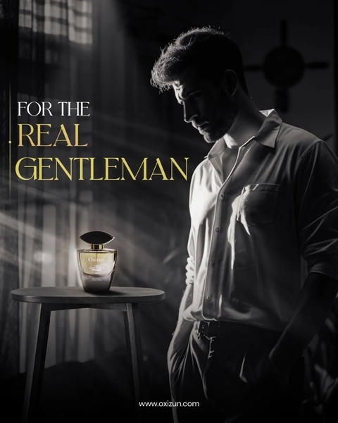mens cologne, eau de parfum, mens fragrance, scented perfume, glass fragrance bottle, brand awareness, lifestyle, editorial, luxurious, trustworthy, black, neutral