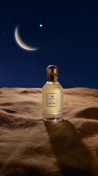 perfume, fragrance, cologne, scent, eau de parfum, brand awareness, lifestyle, luxurious, calm, blue, brown