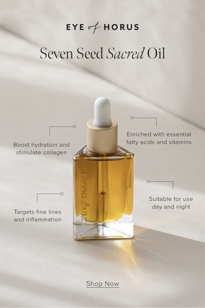face oil, facial serum, skincare oil, hydrating serum, botanical oil, product demo, minimalist, editorial, luxurious, calm, neutral, gold