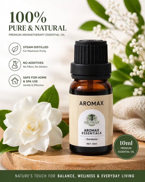 essential oil, aromatherapy oil, scented oil, fragrance oil, diffuser oil, product demo, lifestyle, minimalist, calm, fresh, neutral, green