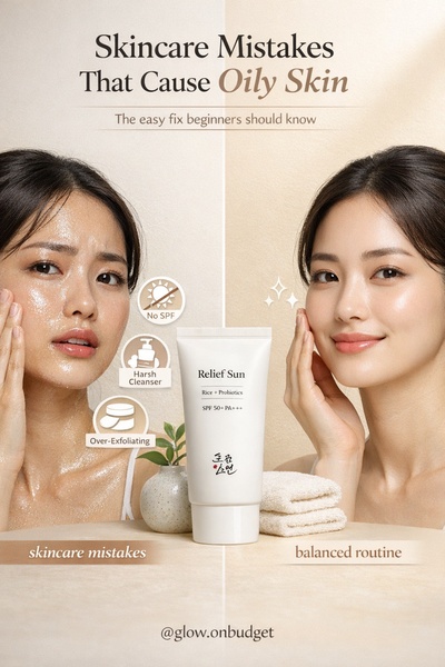 sunscreen, spf lotion, face sunscreen, sun protection, daily sunscreen, product demo, lifestyle, trustworthy, fresh, neutral