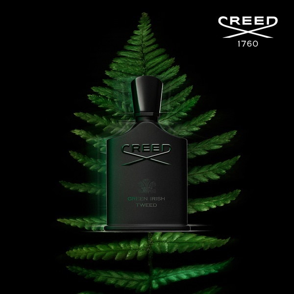 perfume, cologne, fragrance, scent, eau de parfum, bestseller push, minimalist, editorial, luxurious, calm, green, black