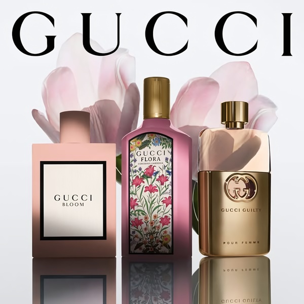 perfume, fragrance, eau de parfum, luxury perfume, scent, brand awareness, minimalist, editorial, luxurious, calm, neutral, pink, gold