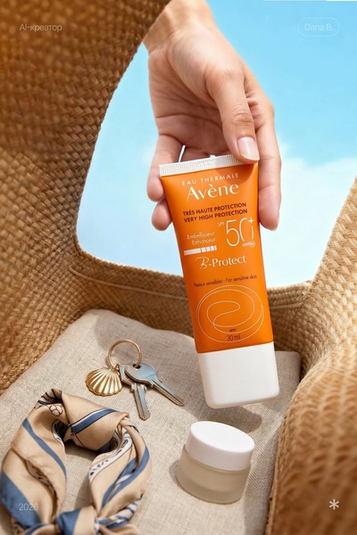 sunscreen, sun protection, spf lotion, face sunscreen, uv protection, new arrival, lifestyle, fresh, calm, orange, neutral, summer sale