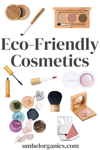 makeup palette, eyeshadow, cosmetic brushes, makeup compact, beauty products, bestseller push, minimalist, fresh, trustworthy, neutral