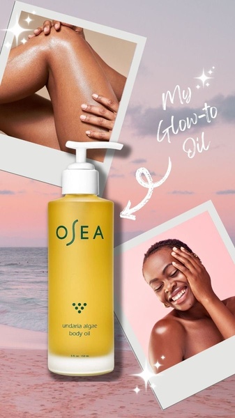 body oil, skincare oil, moisturizing oil, body glow oil, skin oil, bestseller push, brand awareness, lifestyle, editorial, fresh, warm, pink, neutral, yellow