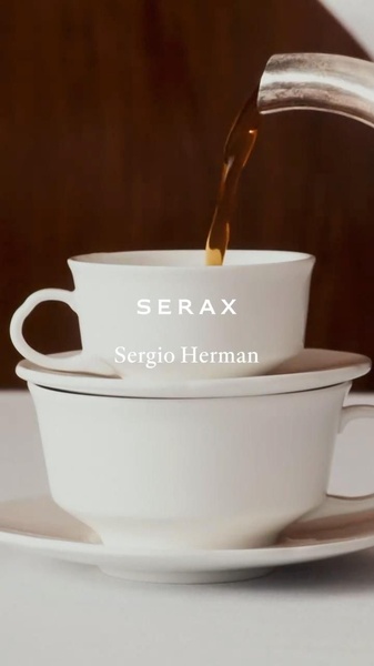 Product Hero