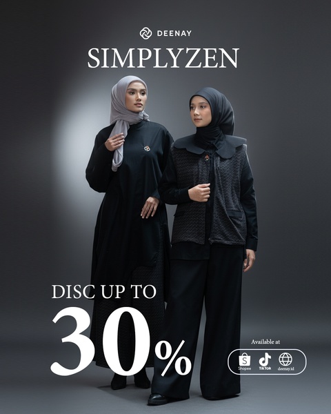 Offer & Sale