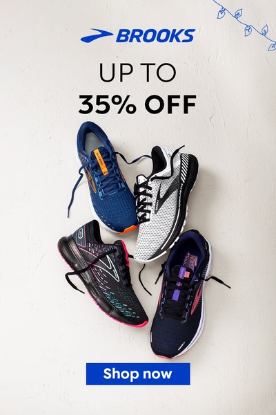 Offer & Sale