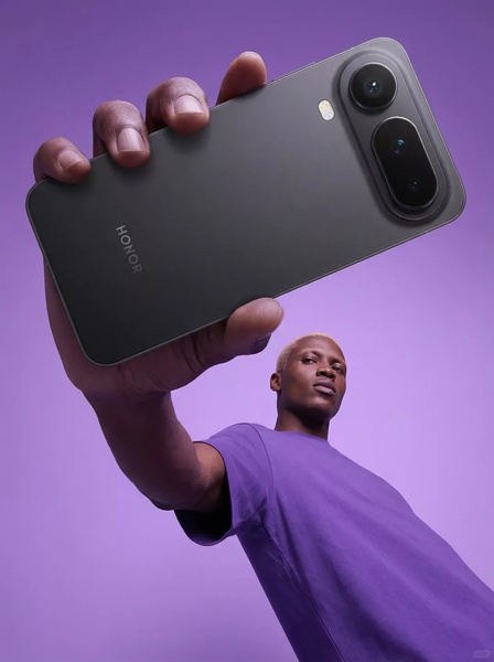 Product Hero