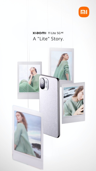 Product Hero