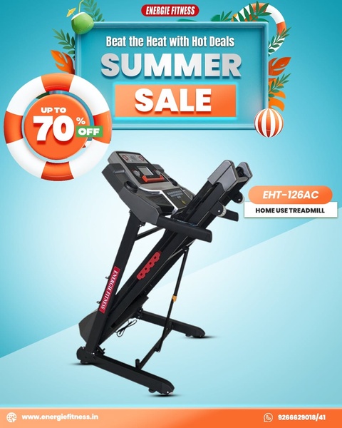 Offer & Sale