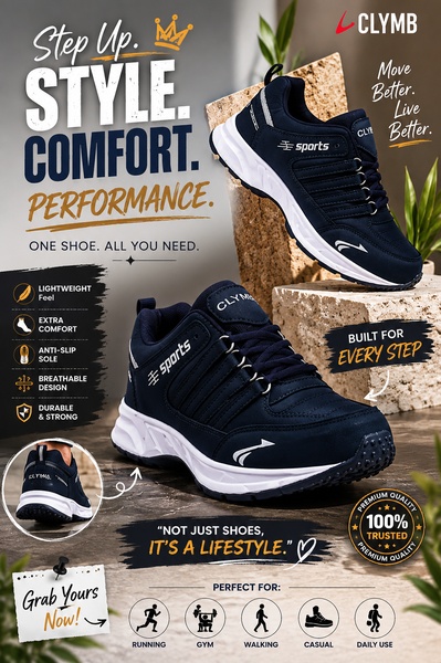 Feature & Benefit
