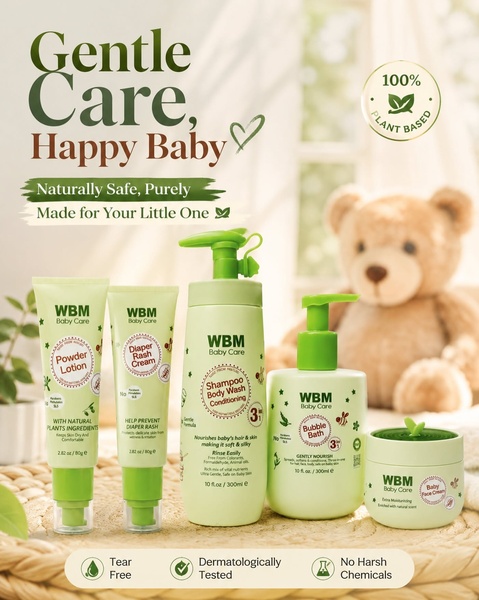Feature & Benefit