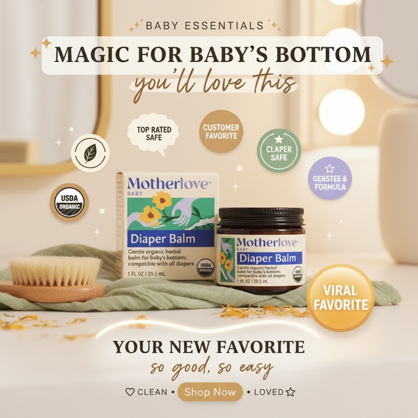 Feature & Benefit
