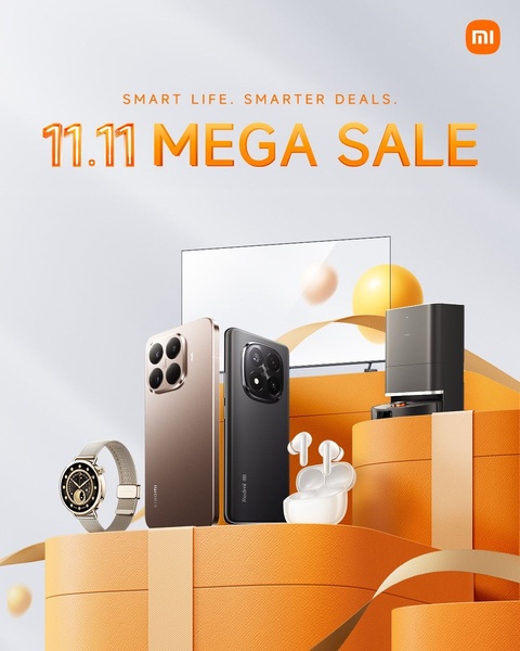 Offer & Sale