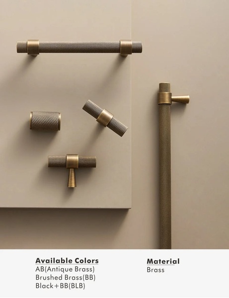 Feature & Benefit