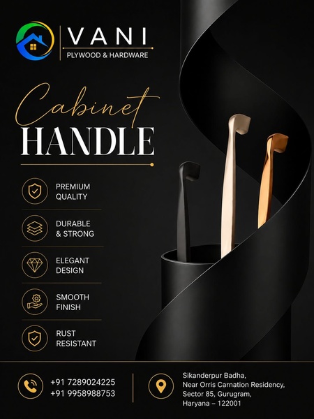 Feature & Benefit