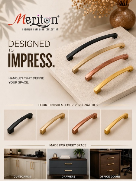 Feature & Benefit