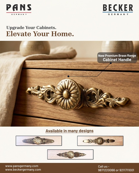 Feature & Benefit