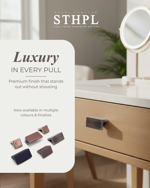 Feature & Benefit