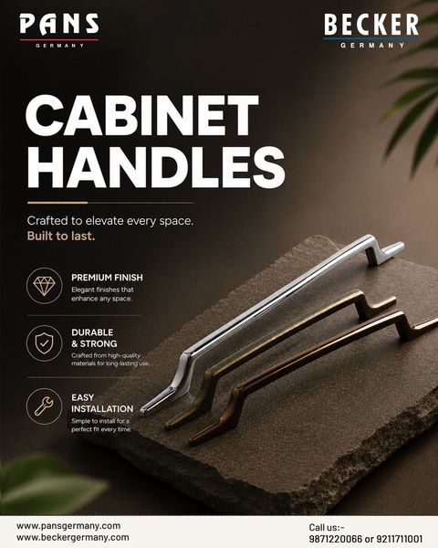 Feature & Benefit