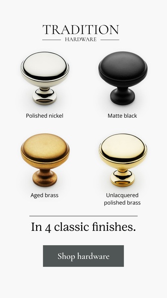 Feature & Benefit