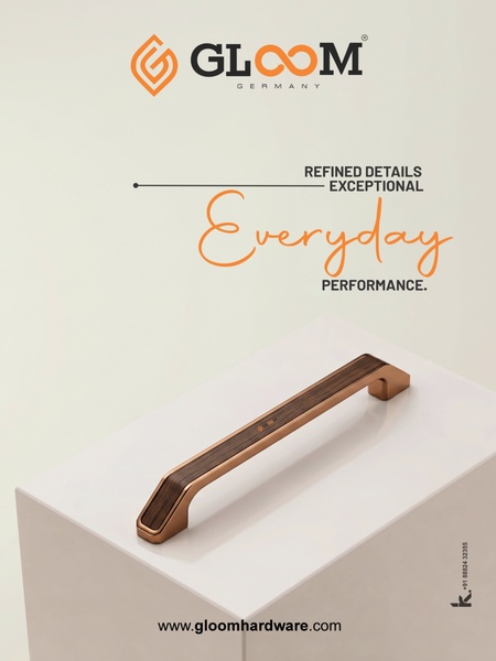 Product Hero