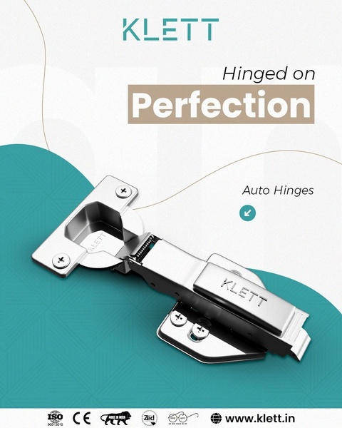 Product Hero