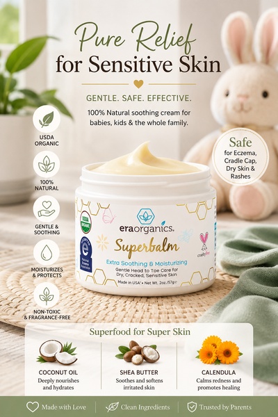 Feature & Benefit