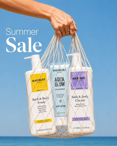 Offer & Sale