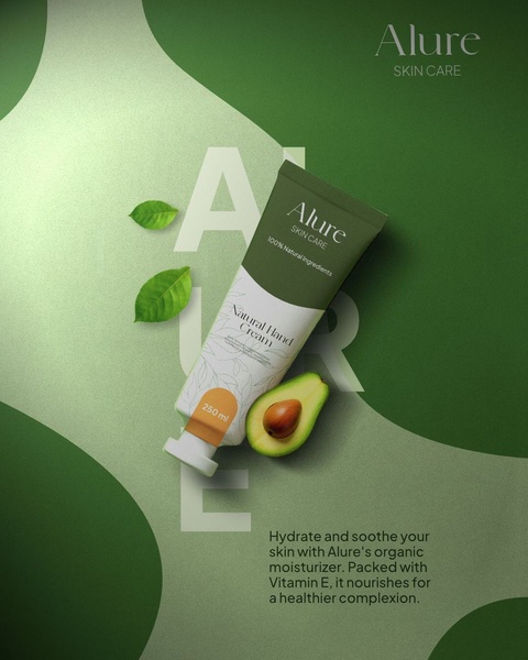Product Hero