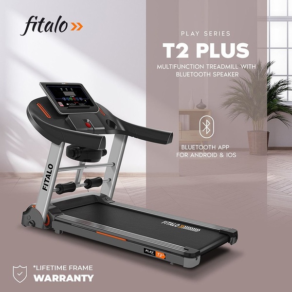 Feature & Benefit