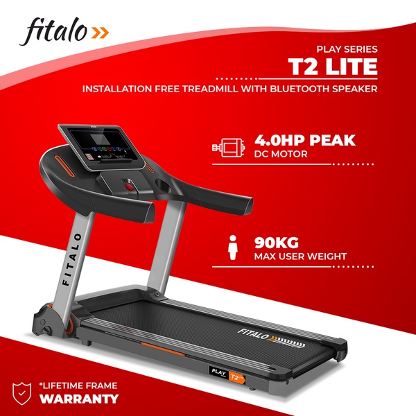 Feature & Benefit