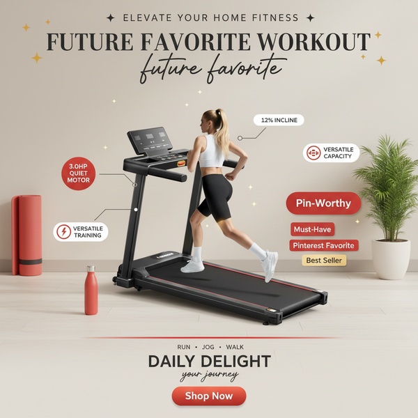 Feature & Benefit