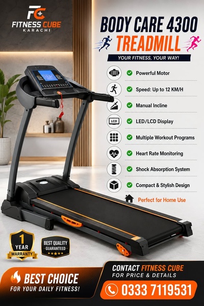 Feature & Benefit