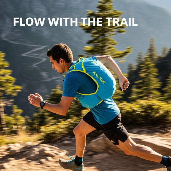Product Hero