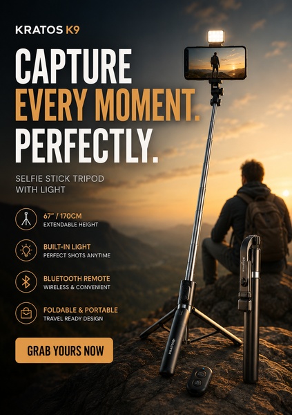 Feature & Benefit