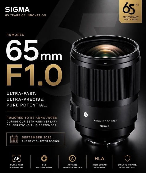 Feature & Benefit