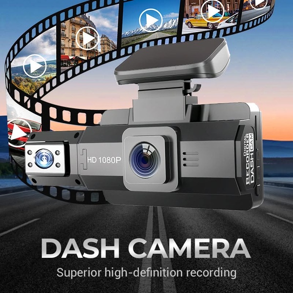 Feature & Benefit