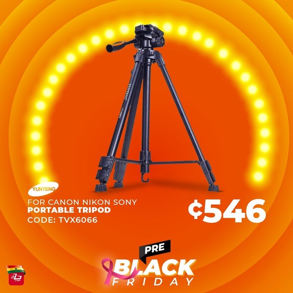 Offer & Sale