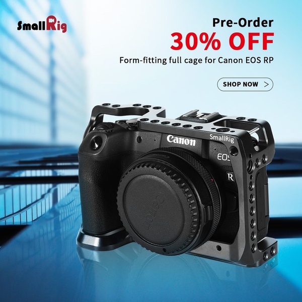 Offer & Sale