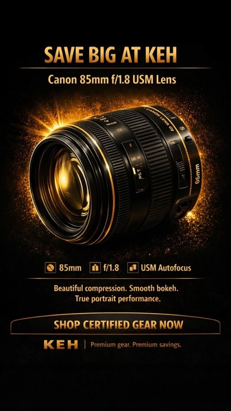 Offer & Sale