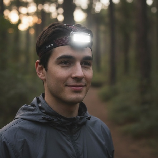 Product Hero