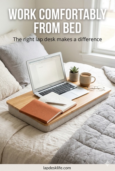 Feature & Benefit