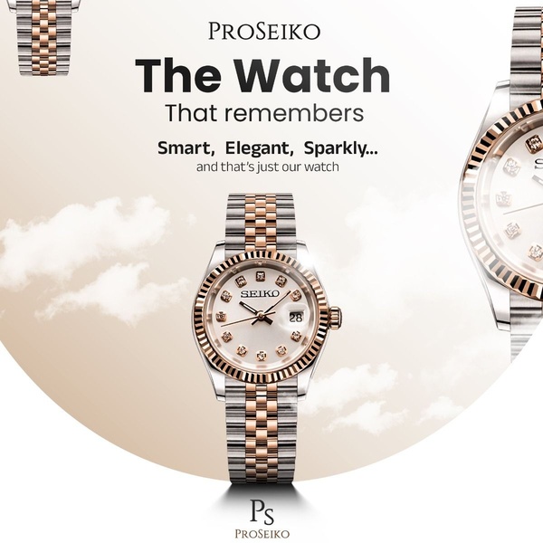 watch, luxury watch, dress watch, timepiece, wristwatch, brand awareness, minimalist, luxurious, neutral, gold