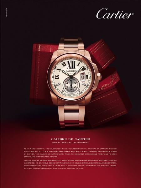 watch, luxury watch, timepiece, wristwatch, chronograph, brand awareness, product launch, minimalist, editorial, luxurious, red, gold