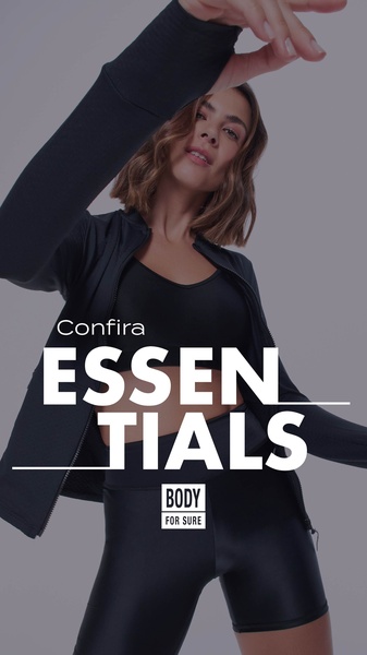 activewear, workout clothes, athletic wear, fitness clothing, gym outfit, sportswear, exercise clothes, brand awareness, minimalist, bold, black, neutral